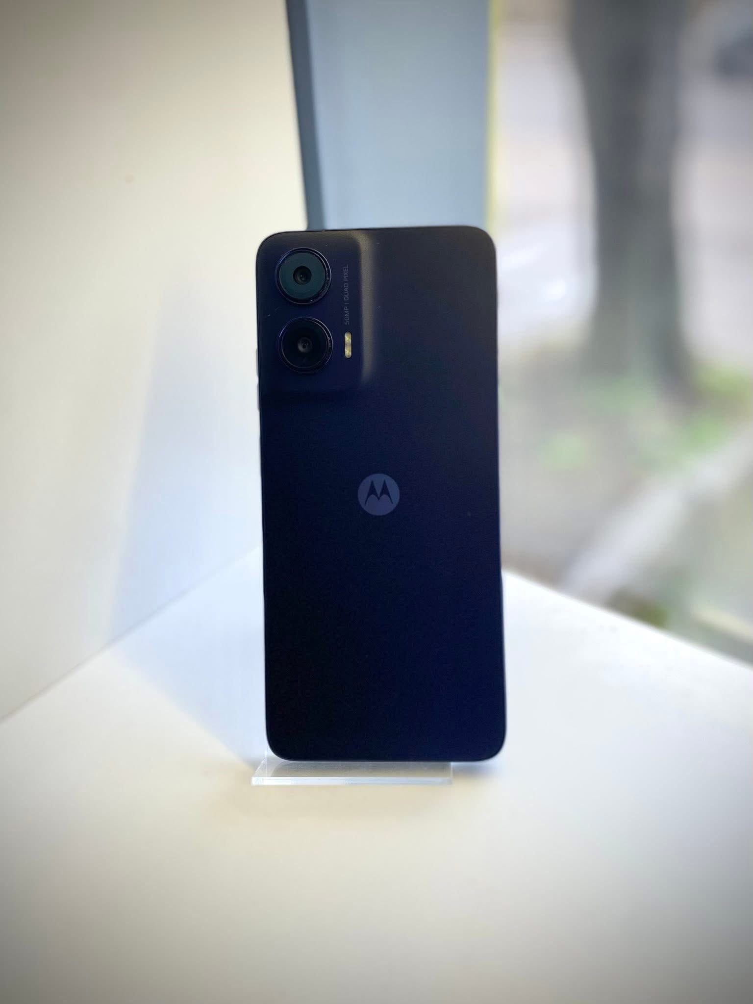 Motorola Moto G35 5G